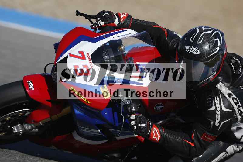 /Archiv-2024/02 29.01.-02.02.2024 Moto Center Thun Jerez/Gruppe rot-red/73